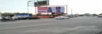 Hoarding -, Bhuwana, Udaipur, 59906