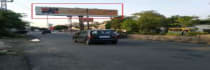 Hoarding -, Panchwati, Udaipur, 60065