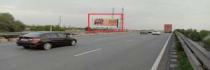 Hoarding -, Manoharpur, Jaipur, 59979