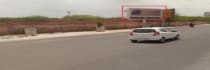 Hoarding -, JNV Colony, Bikaner, 59975