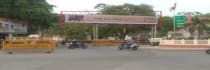 Hoarding -, Ganj Ajmer, Ajmer, 60058