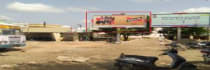 Hoarding -, Madanganj, Kishangarh, 59988