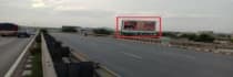Hoarding -, Manoharpur, Jaipur, 59980