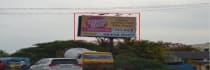 Hoarding - Ambattur Industrial Estate Chennai, 61589