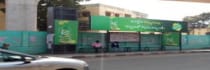 Bus Shelter -, Yousufguda, Hyderabad, 61091