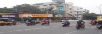 Bus Shelter -, Venkojipalem, Visakhapatnam, 61067