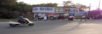 Bus Shelter -, Durga Nagar, Hyderabad, 60951