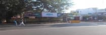 Bus Shelter -, Chinawaltair, Visakhapatnam, 60888