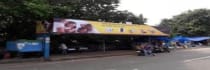 Bus Shelter -, Dondaparthy, Visakhapatnam, 60876