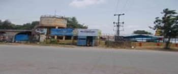 Advertising on Bus Shelter in Bardipur 60842