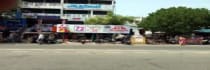 Bus Shelter - Akkayyapalem Visakhapatnam, 60841