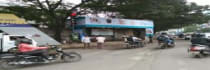 Bus Shelter -, Banjara Hills, Hyderabad, 61169