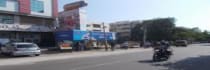 Bus Shelter - Akkayyapalem Visakhapatnam, 60834
