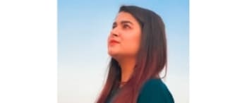 Influencer Marketing with Deepanjali Chopra