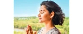 Influencer Marketing with DJ Shanaya