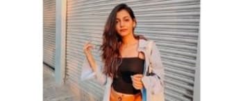 Influencer Marketing with Harshala Patil