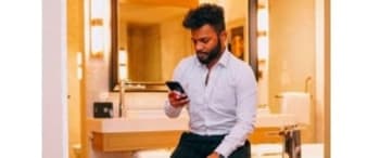 Influencer Marketing with Akhil Prasad