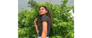 Influencer Marketing with Alekhya Goparaju