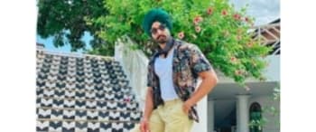 Influencer Marketing with Aman