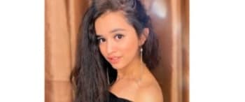 Influencer Marketing with Ankita Chhetri