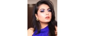 Influencer Marketing with Anmol Wadhwani