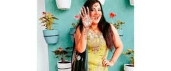 Influencer Marketing with Anuja Pandey