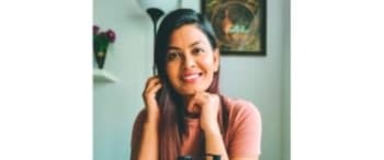 Influencer Marketing with anupa