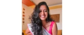 Influencer Marketing with Apoorva