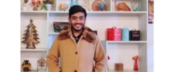 Influencer Marketing with Aritro Chattopadhyay