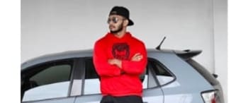 Influencer Marketing with Bajio MJ