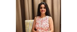 Banashree Gala