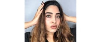 Influencer Marketing with Chaitra Poojary