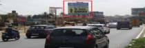 Hoarding -, Chandapura, Bengaluru, 61505