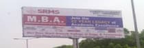 Hoarding -, Civil Lines, Bareilly, 55251