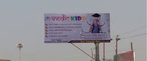 mediaLogo