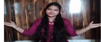 Influencer Marketing with Aparna