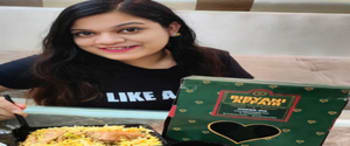 Influencer Marketing with Ayushi Mehta