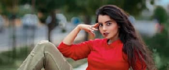 Influencer Marketing with Bhawna Choudhary