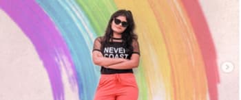 Influencer Marketing with Dhwani Bhatt