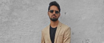 Influencer Marketing with Ehtesham Alam