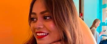 Influencer Marketing with Farah Magi