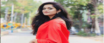 Influencer Marketing with Indi Ra