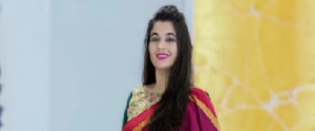 Influencer Marketing with Ipsa Shah