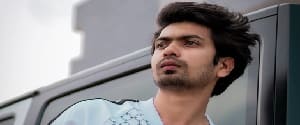 Irfan Khan