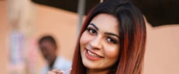 Influencer Marketing with Jagriti Singh Rajput