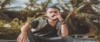 Influencer Marketing with Kartavya Makwana