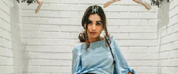 Influencer Marketing with Kemu Singh