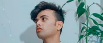 Influencer Marketing with Mandar Kadam