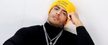 Influencer Marketing with Mandeep Gujjar