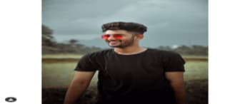 Influencer Marketing with Mohamed Suhail